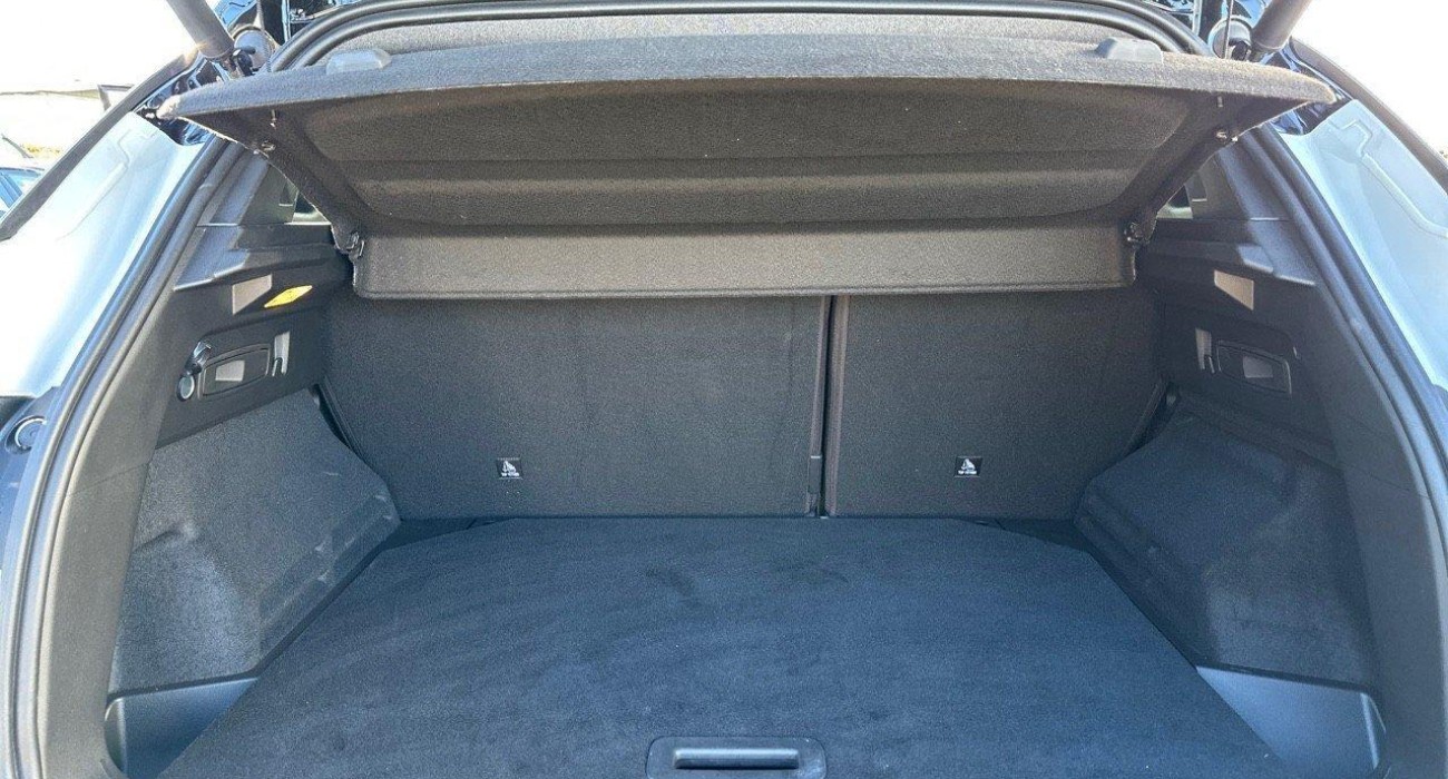 Renault AUSTRAL E-Tech full hybrid 200 GSR2 Techno esprit Alpine 12