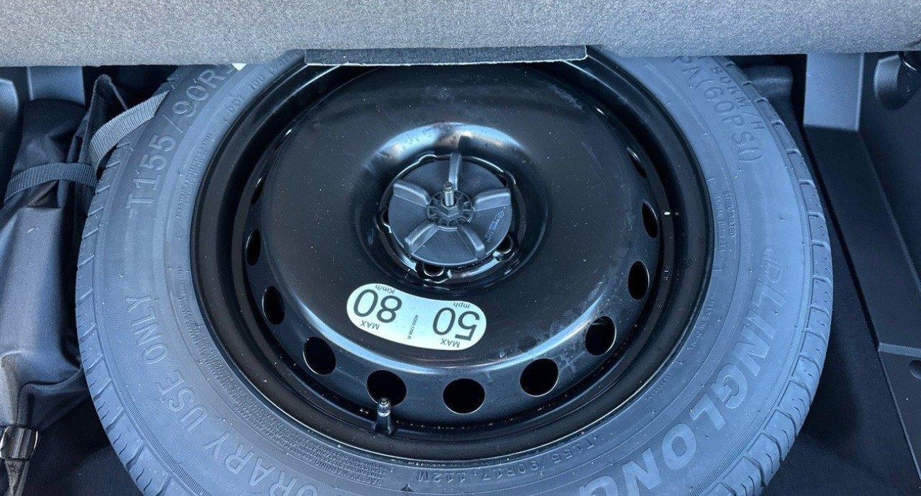 Renault AUSTRAL E-Tech full hybrid 200 GSR2 Techno esprit Alpine 14