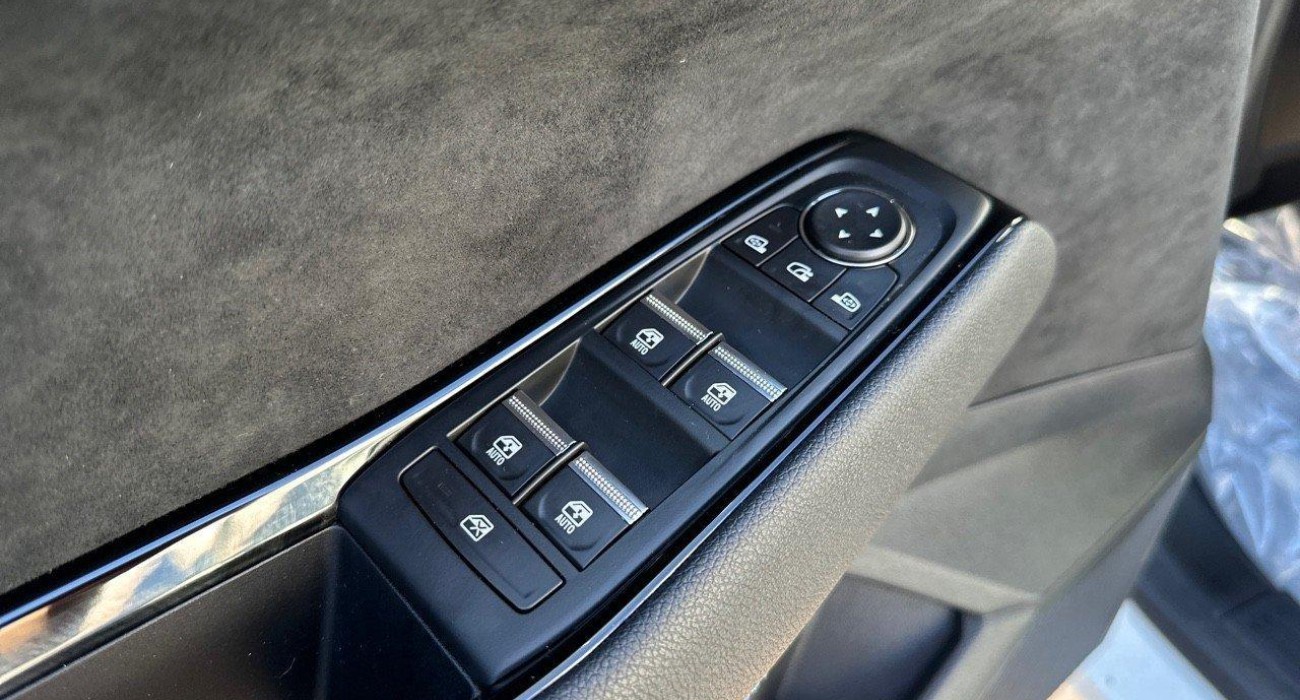 Renault AUSTRAL E-Tech full hybrid 200 GSR2 Techno esprit Alpine 9