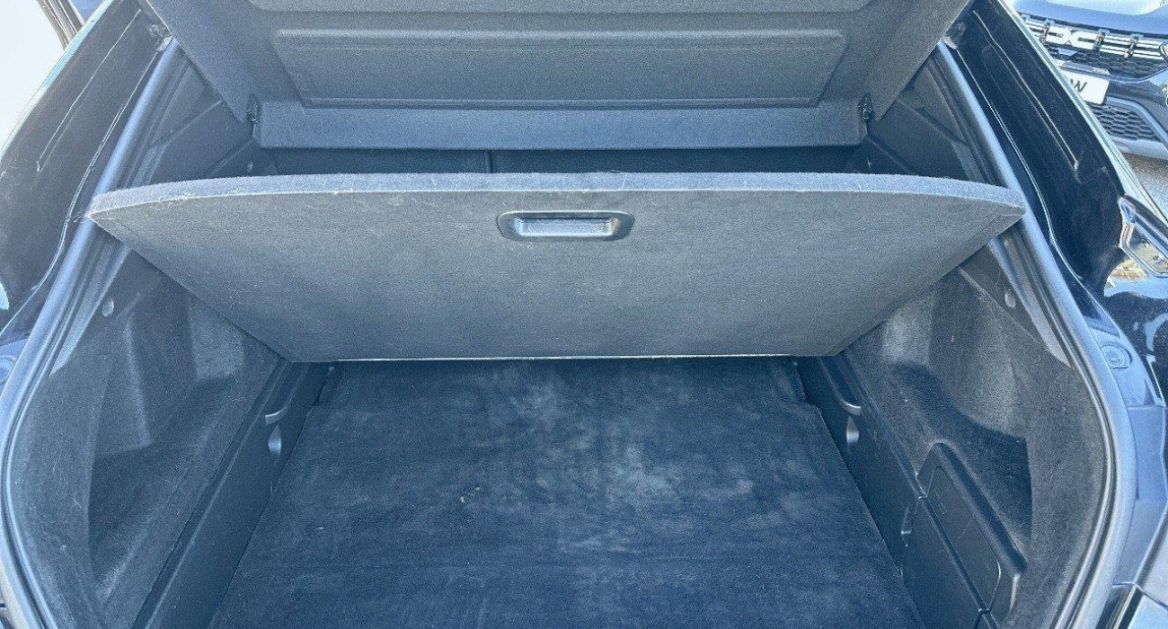 Renault ARKANA E-Tech 145 R.S. Line 14