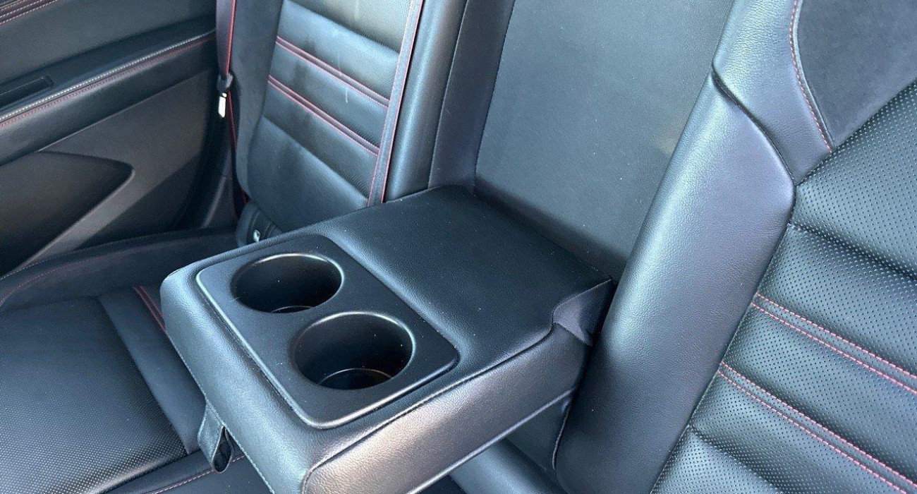 Renault ARKANA E-Tech 145 R.S. Line 15