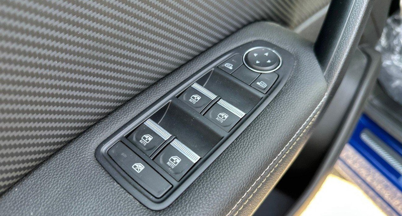 Renault CAPTUR E-Tech full hybrid 145 Engineered 9