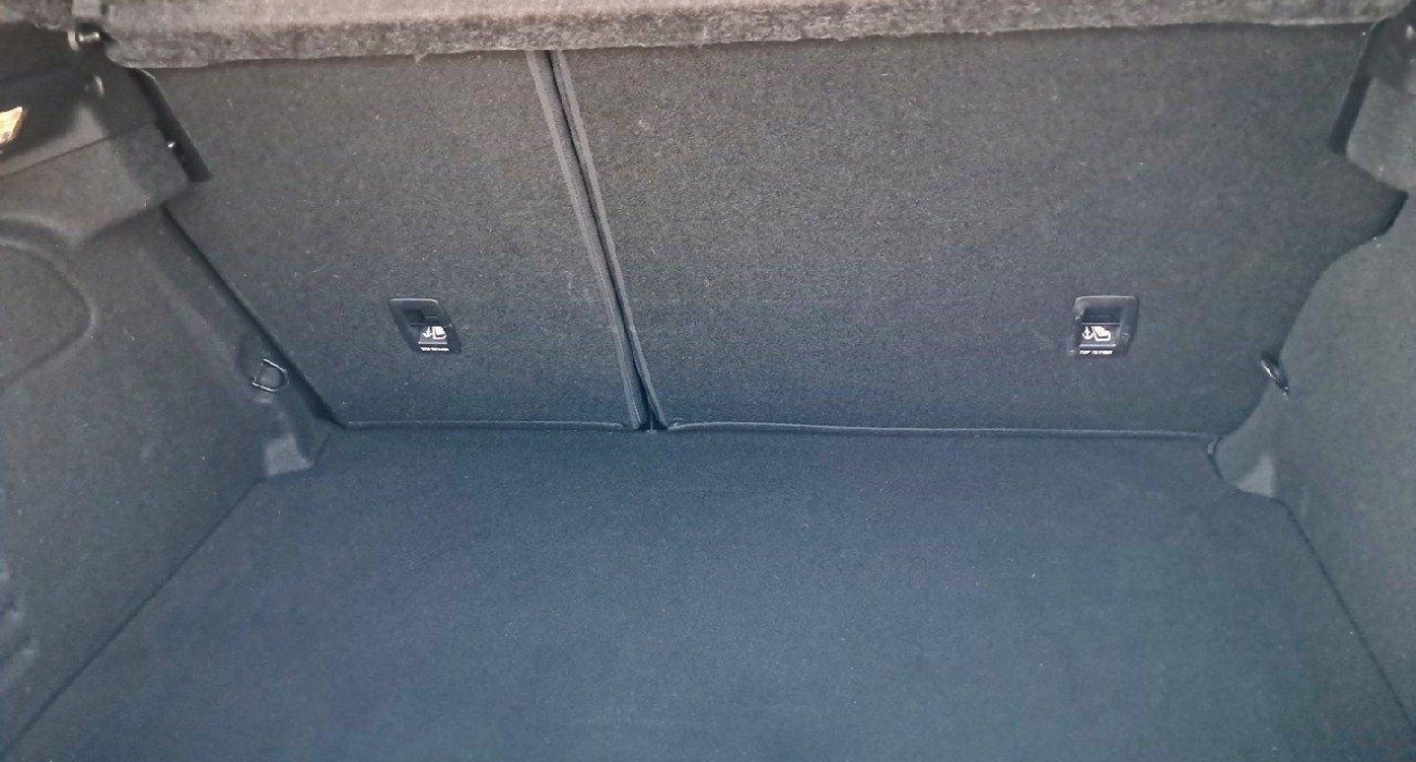 Renault MEGANE Megane IV Berline Blue dCi 115 EDC Evolution 12