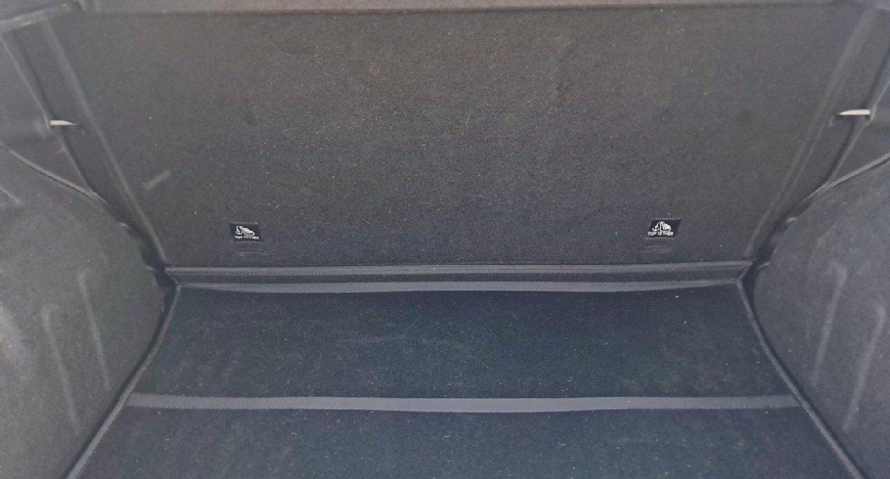 Dacia SPRING Achat Intégral Confort Plus 12