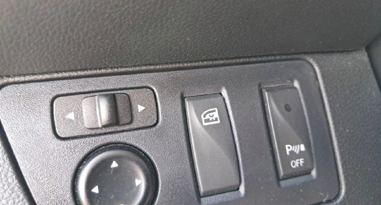 Dacia SPRING Achat Intégral Confort Plus 15