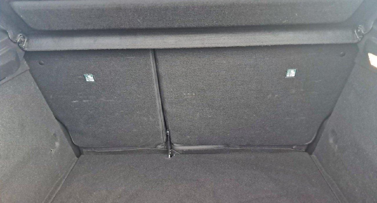 Renault CLIO Clio TCe 100 GPL - 21N Intens 12