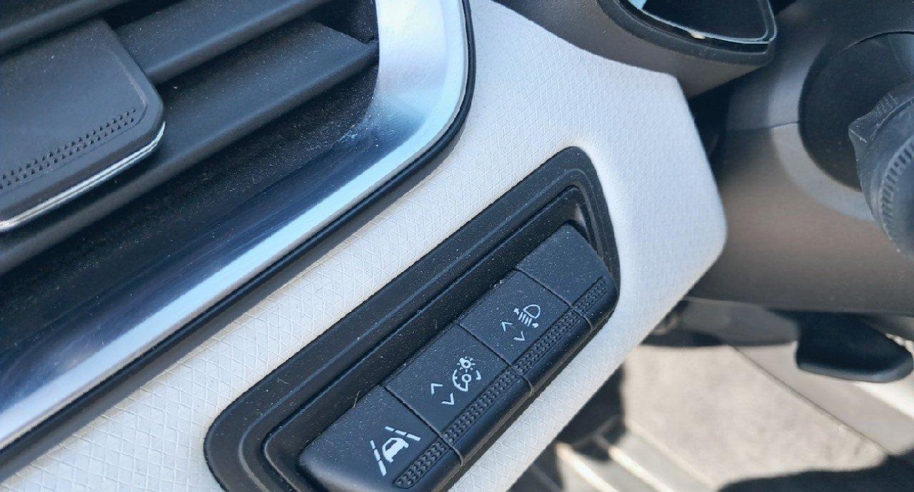 Renault CLIO Clio Blue dCi 100 Evolution 15