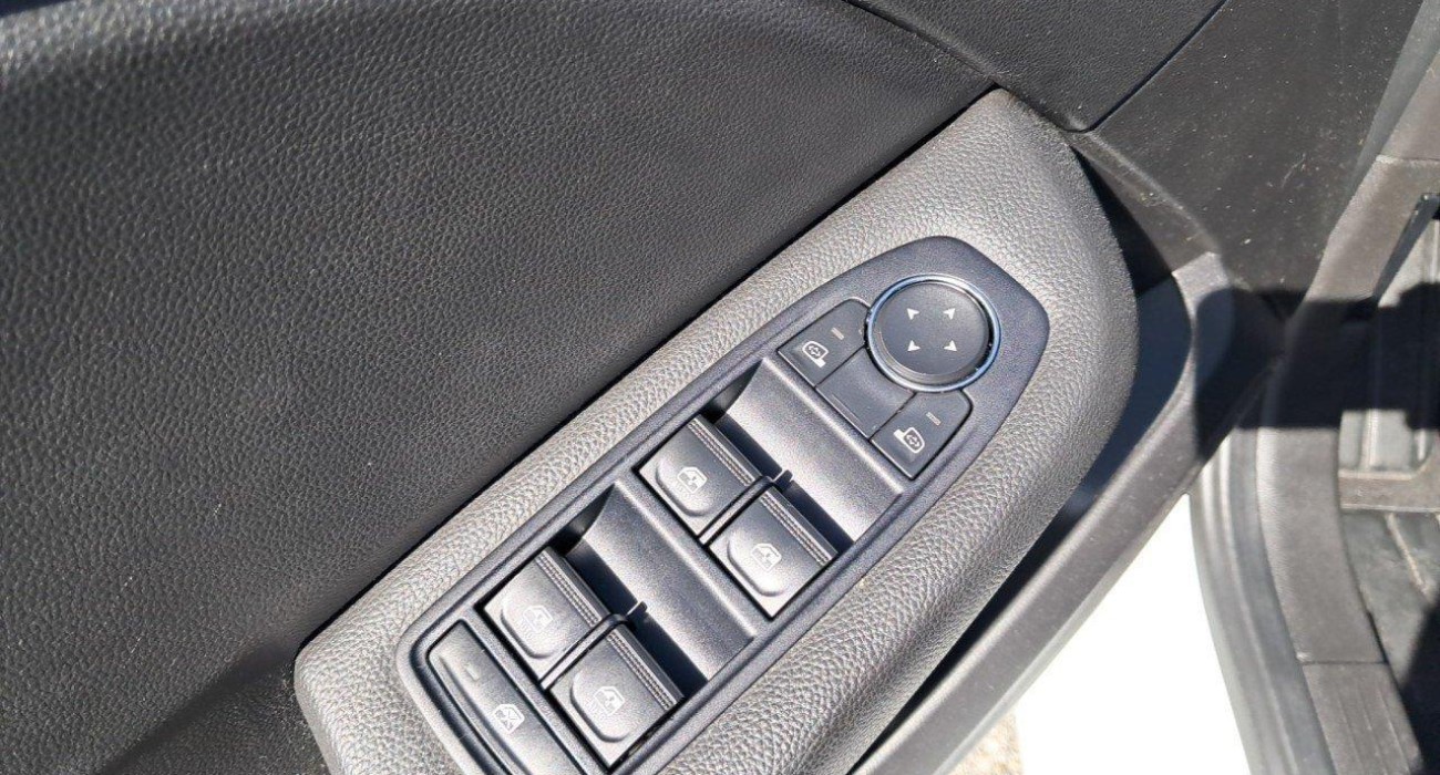 Renault CLIO Clio Blue dCi 100 Evolution 9