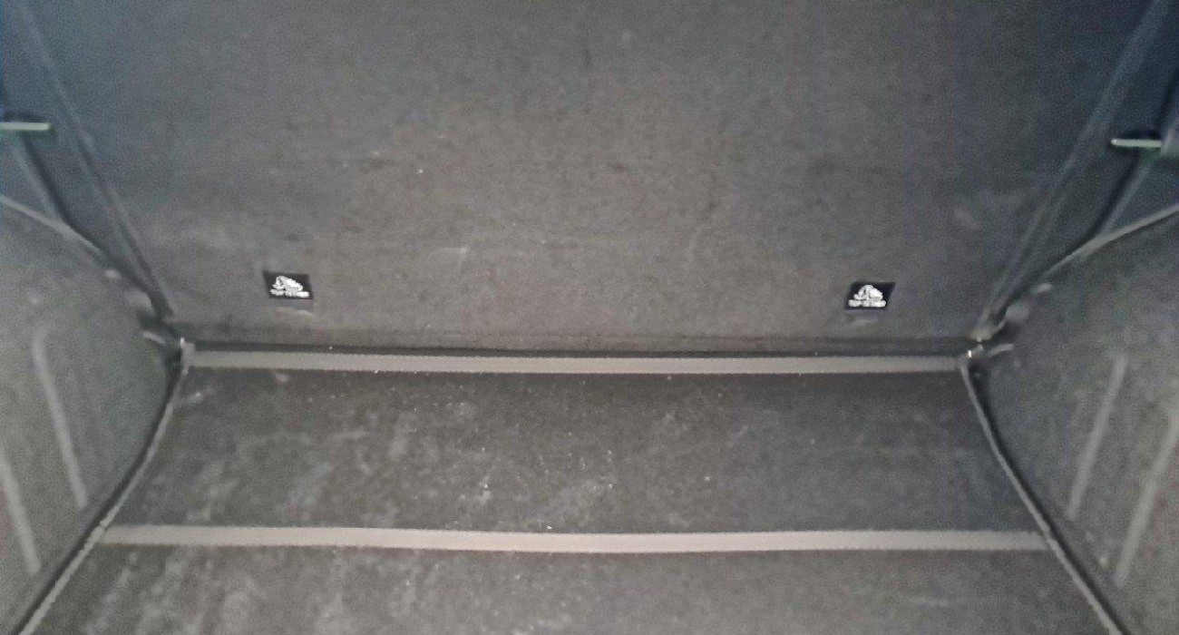 Dacia SPRING Expression 12