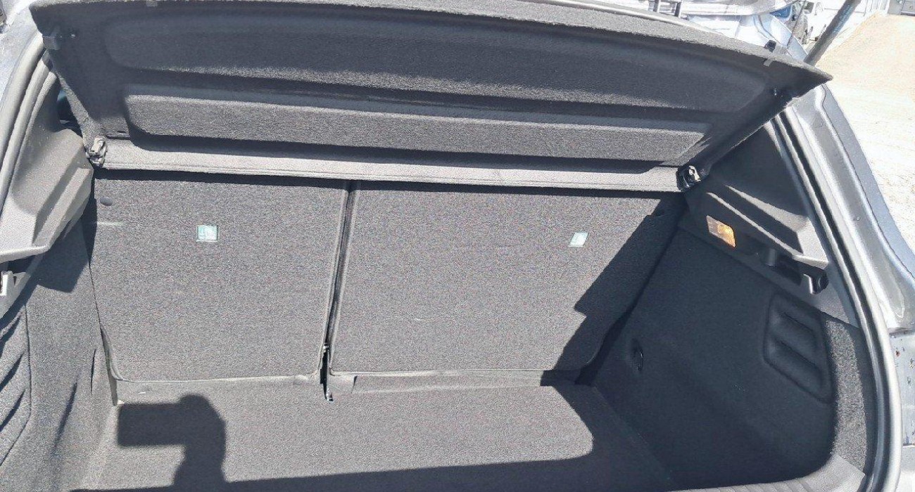 Renault CLIO Clio TCe 90 ch GSR2 Esprit Alpine 12