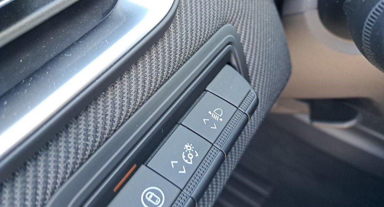 Renault CLIO Clio TCe 90 ch GSR2 Esprit Alpine 15