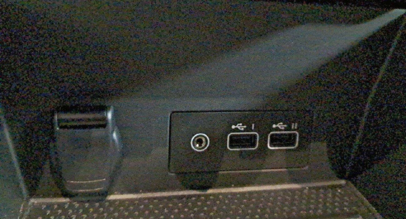 Renault CAPTUR E-Tech full hybrid 145 Iconic 15