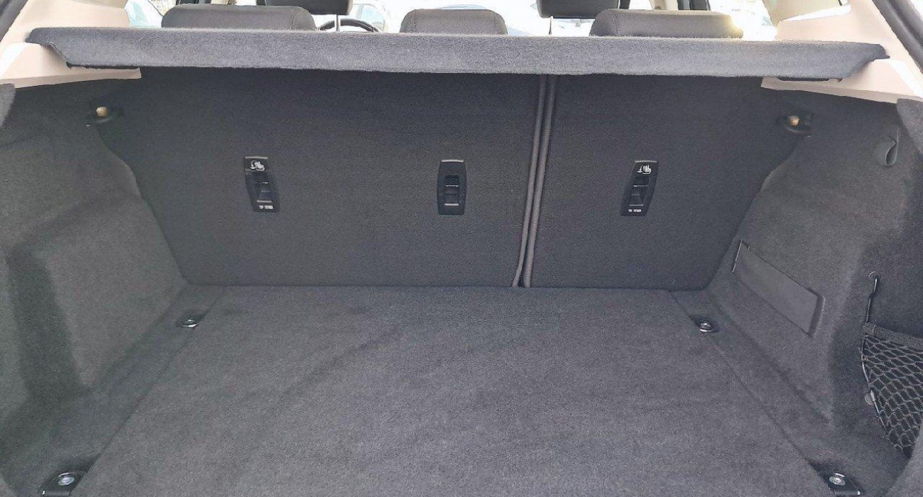 Jaguar E-PACE 2.0 D - 150 ch AWD BVA Business 12