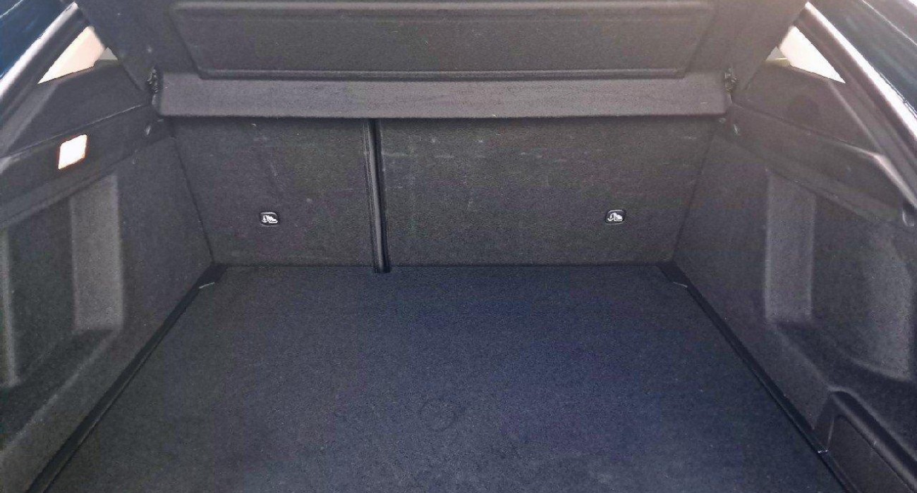 Renault ARKANA E-Tech hybride 145 - 22 Techno 12