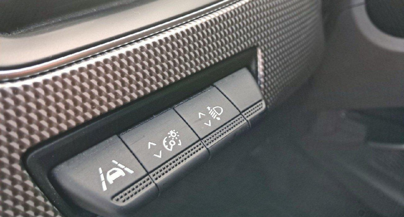 Renault ARKANA E-Tech hybride 145 - 22 Techno 15