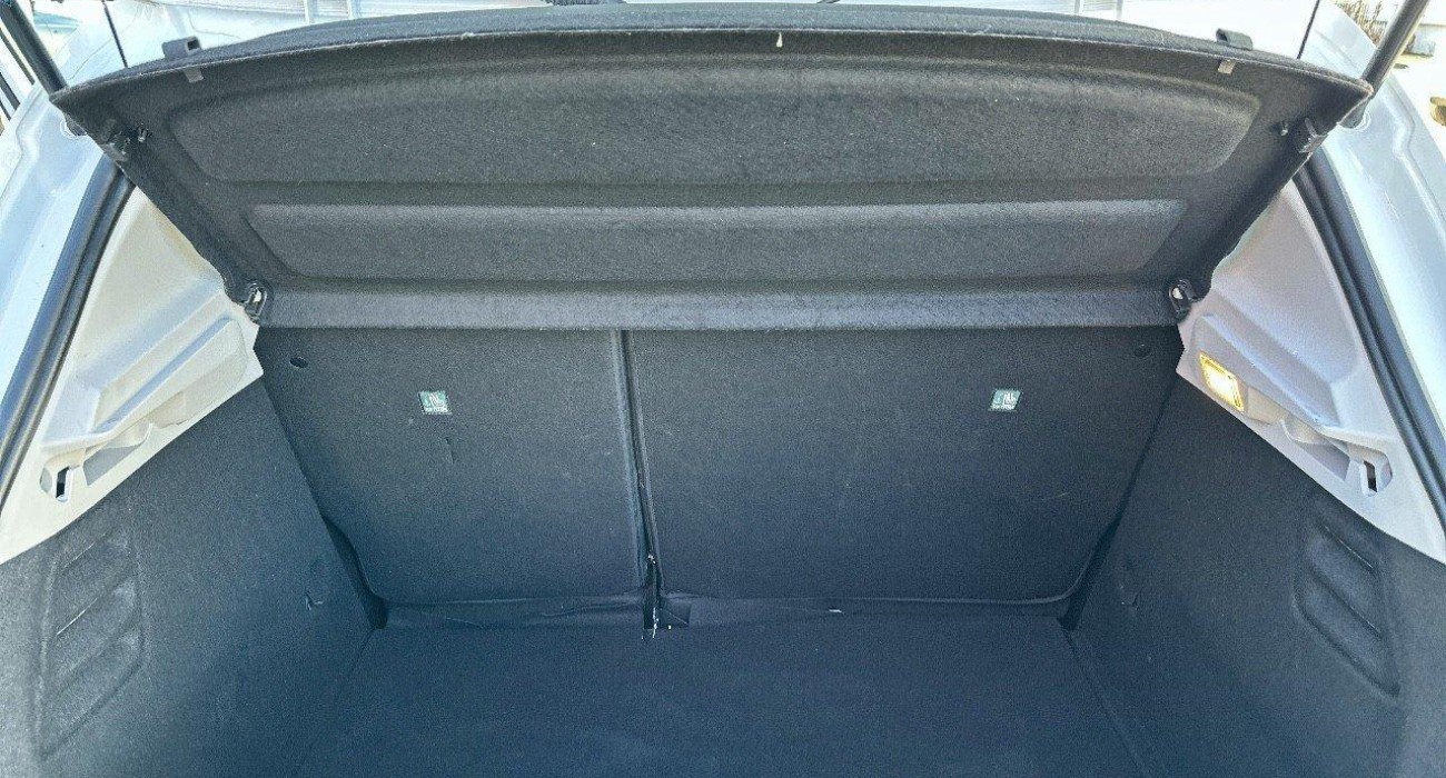 Renault CLIO Clio SCe 65 - 21N Zen 12