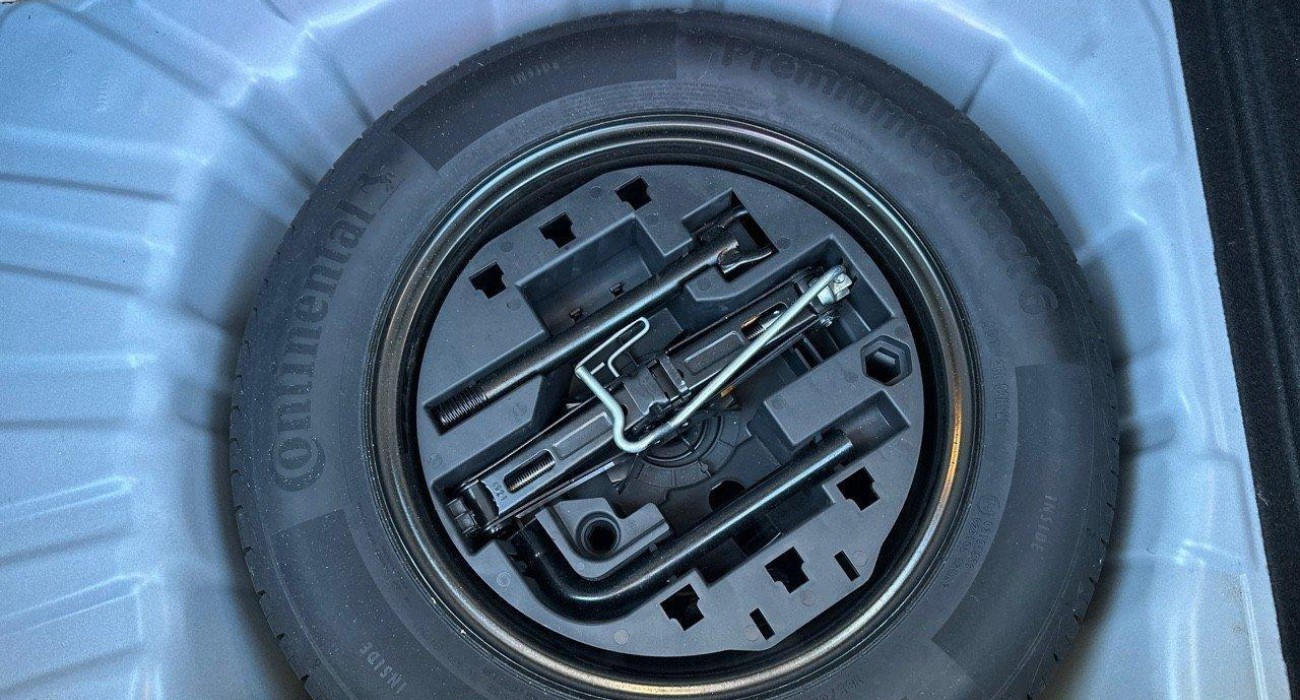 Renault CLIO Clio SCe 65 - 21N Zen 14