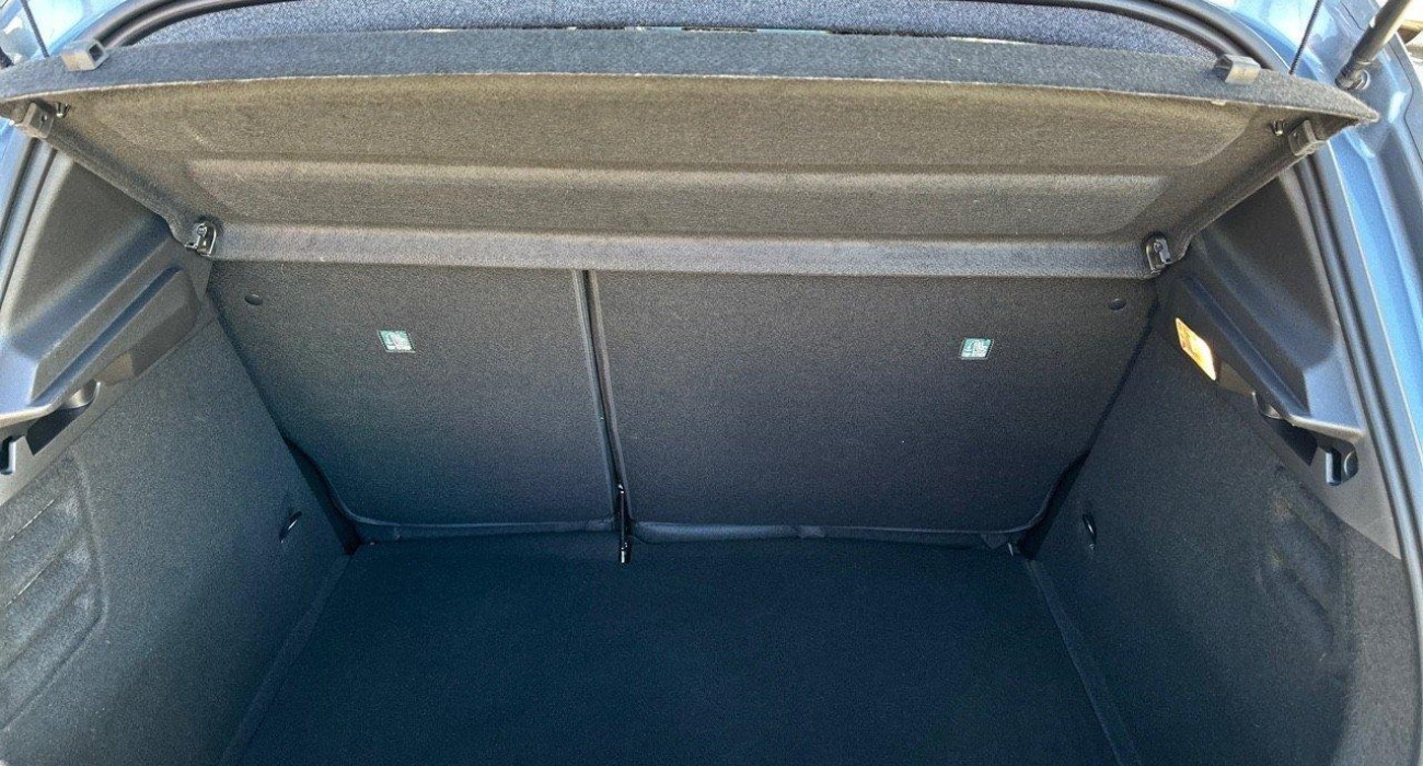 Renault CLIO Clio TCe 90 ch GSR2 Techno 12