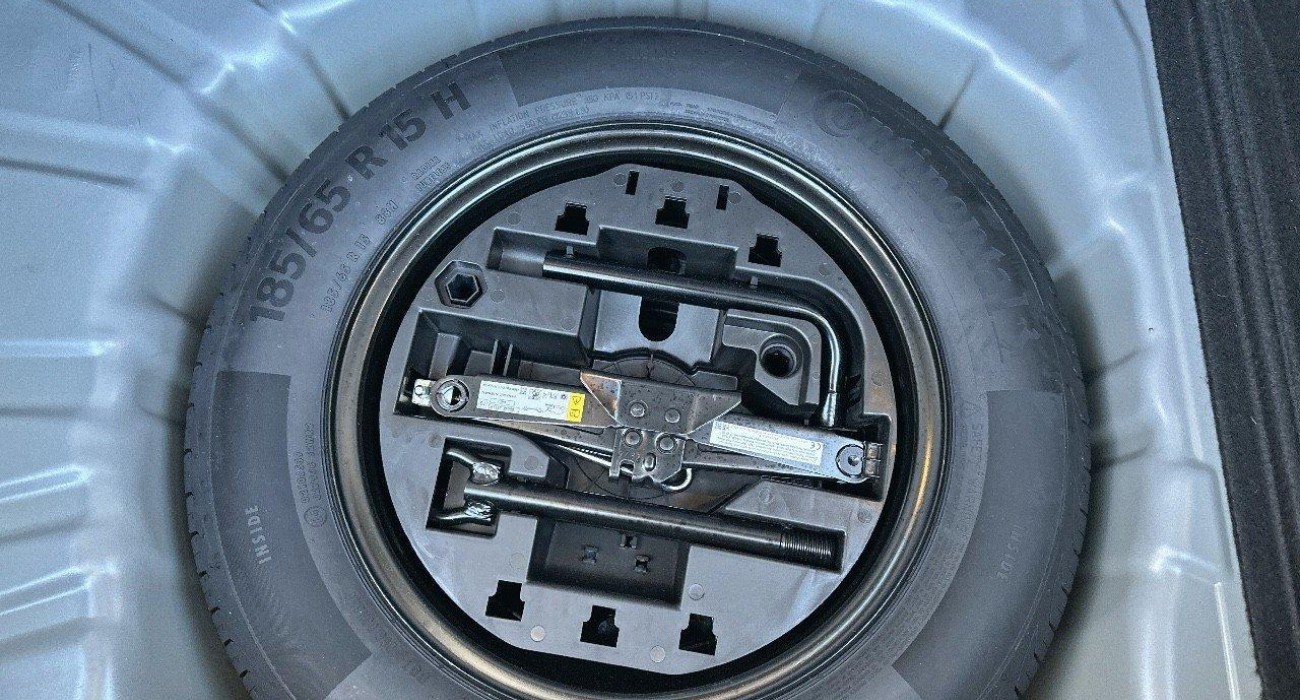 Renault CLIO Clio TCe 90 ch GSR2 Techno 14