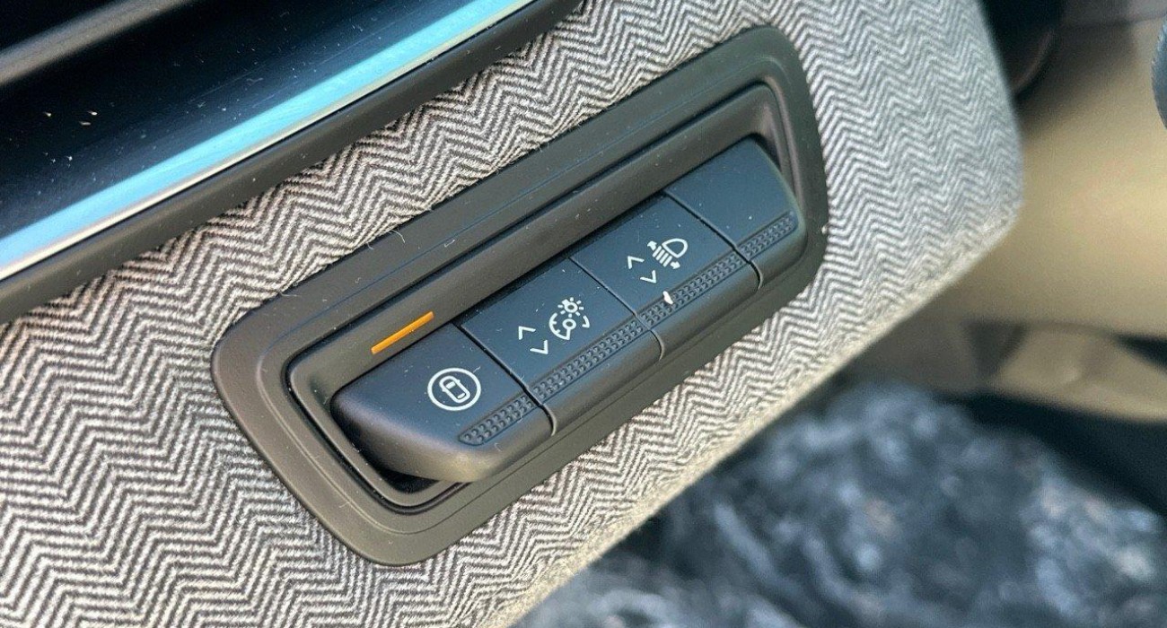 Renault CLIO Clio TCe 90 ch GSR2 Techno 15