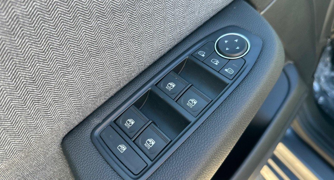 Renault CLIO Clio TCe 90 ch GSR2 Techno 9