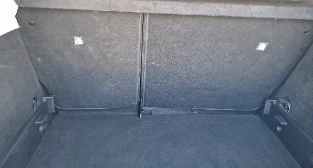 Renault CLIO Clio Blue dCi 100 Evolution 12