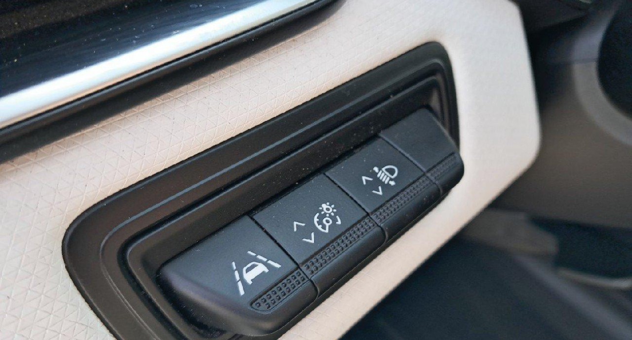 Renault CLIO Clio Blue dCi 100 Evolution 15