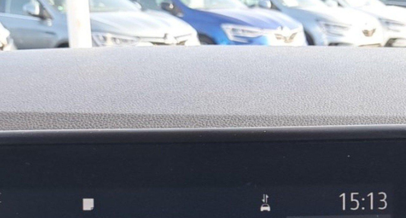 Renault CLIO Clio Blue dCi 100 Evolution 8