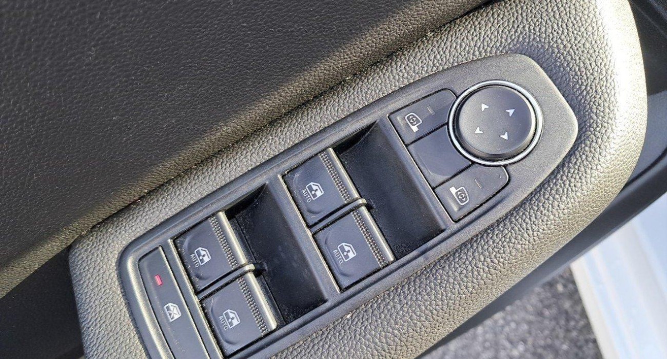 Renault CLIO Clio Blue dCi 100 Evolution 9