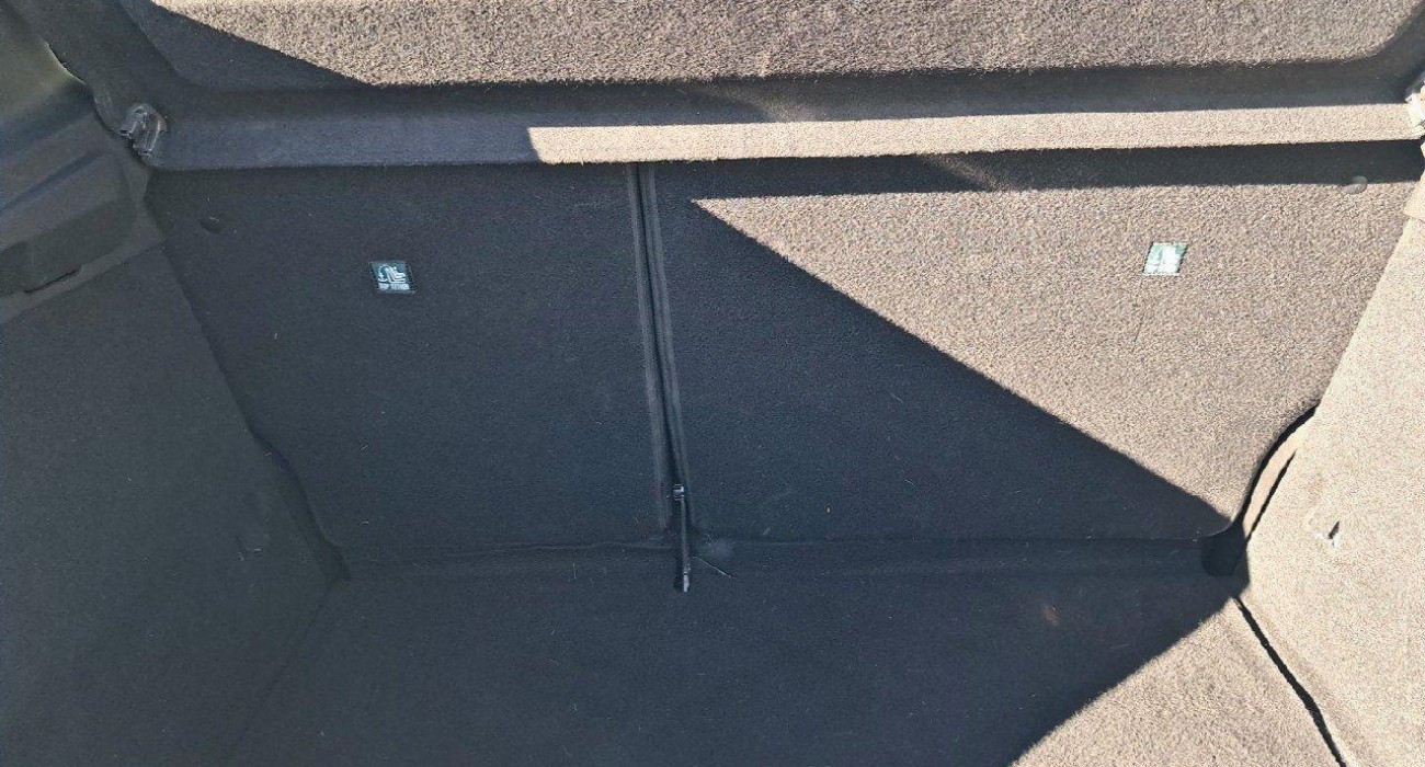 Renault CLIO Clio TCe 100 GPL - 21N Intens 12