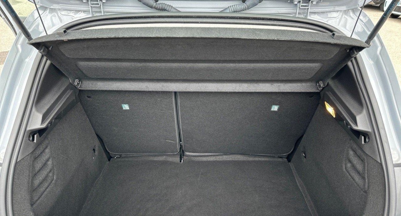 Renault CLIO Clio TCe 90 Evolution 12