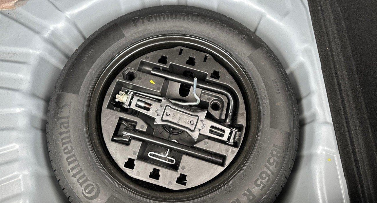 Renault CLIO Clio TCe 90 Evolution 14