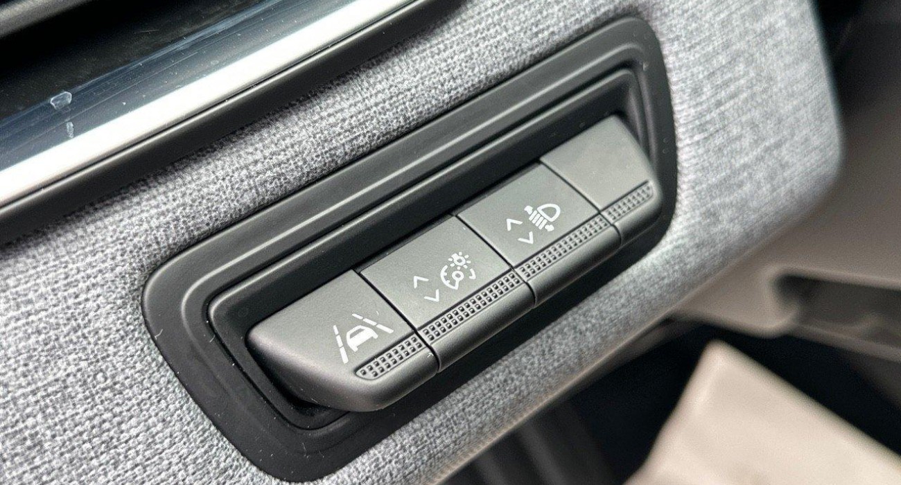 Renault CLIO Clio TCe 90 Evolution 15