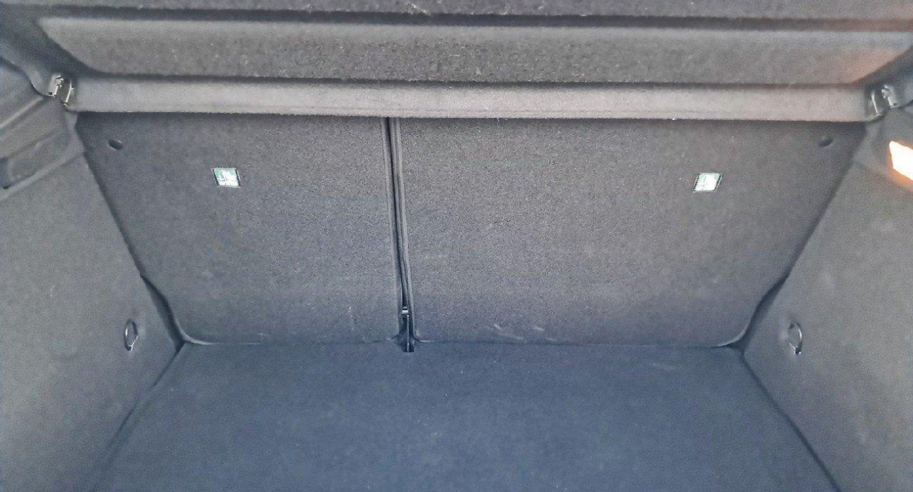 Renault CLIO Clio E-Tech 140 Intens 12