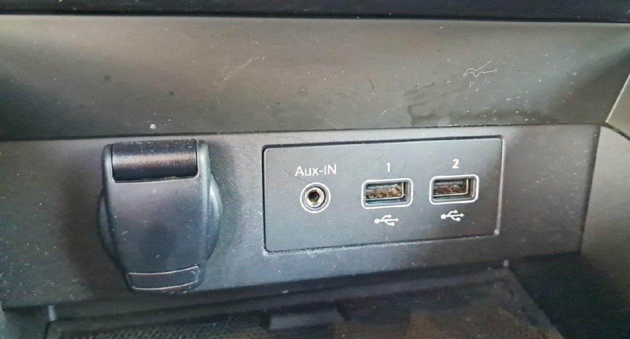 Renault CLIO Clio E-Tech 140 Intens 15