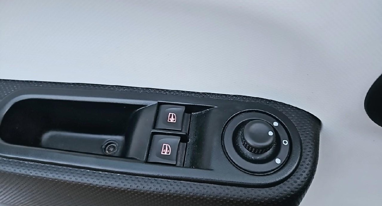 Renault TWINGO Twingo III SCe 65 - 21 Limited 9