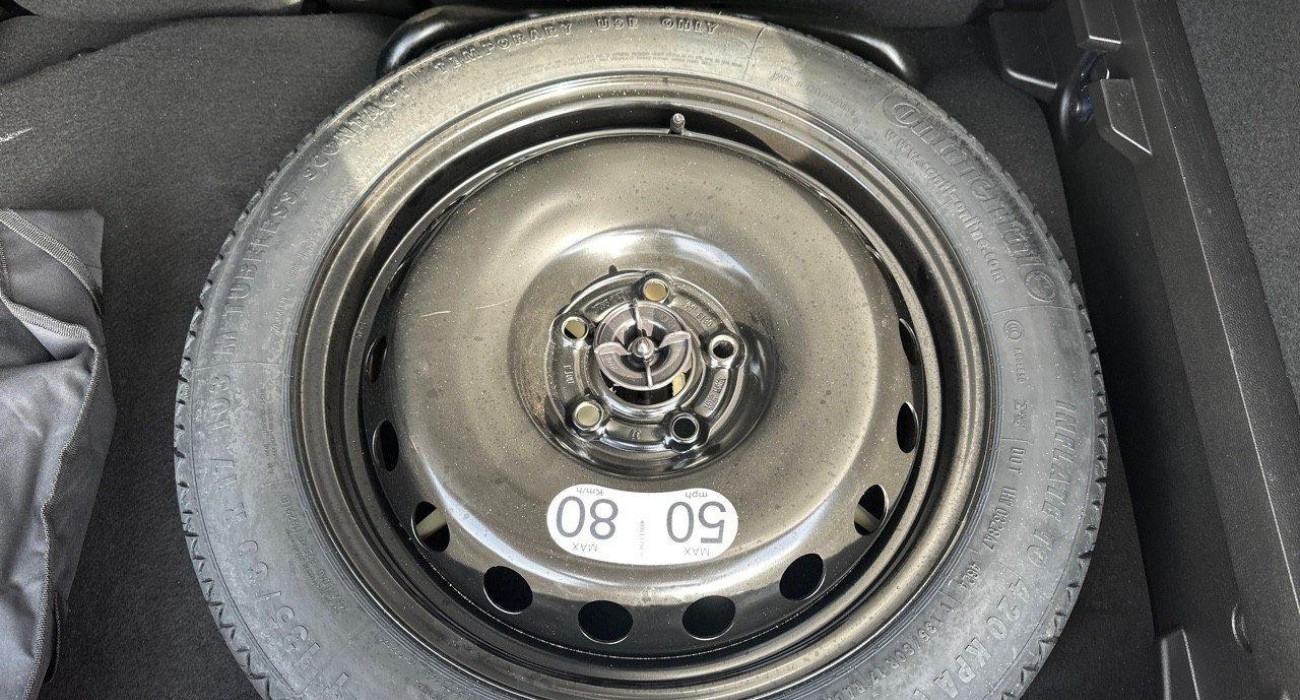 Renault CAPTUR E-Tech full hybrid 145 ch Techno 14