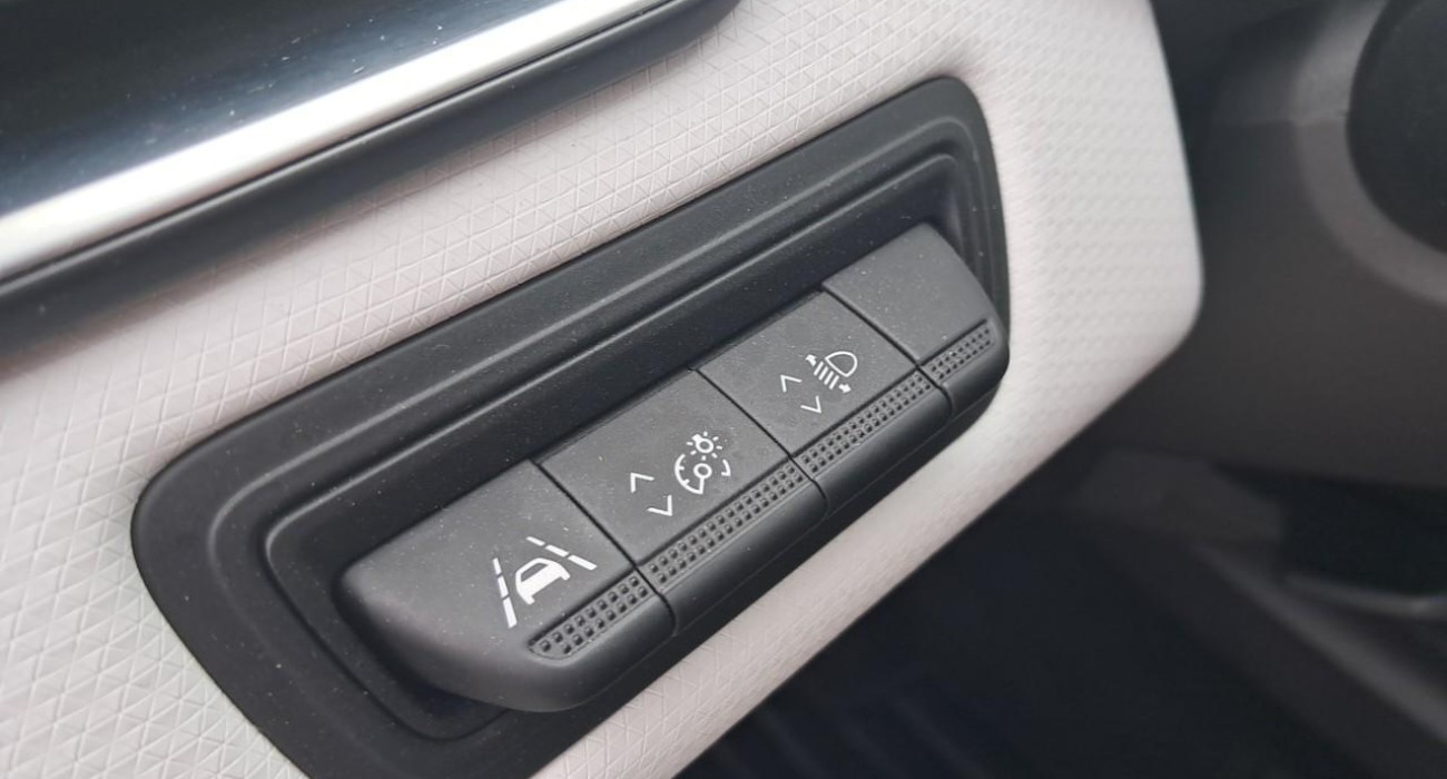 Renault CLIO Clio Blue dCi 100 Evolution 15