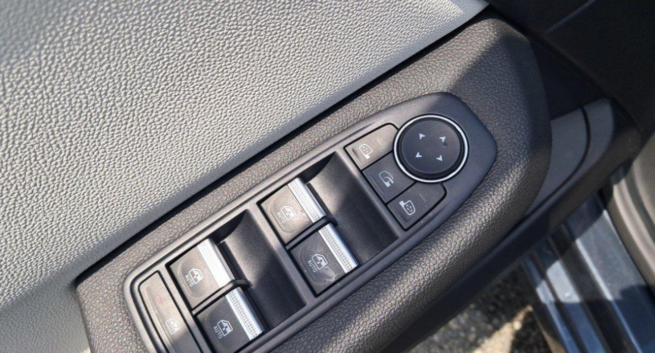 Renault CLIO Clio E-Tech 140 Intens 9