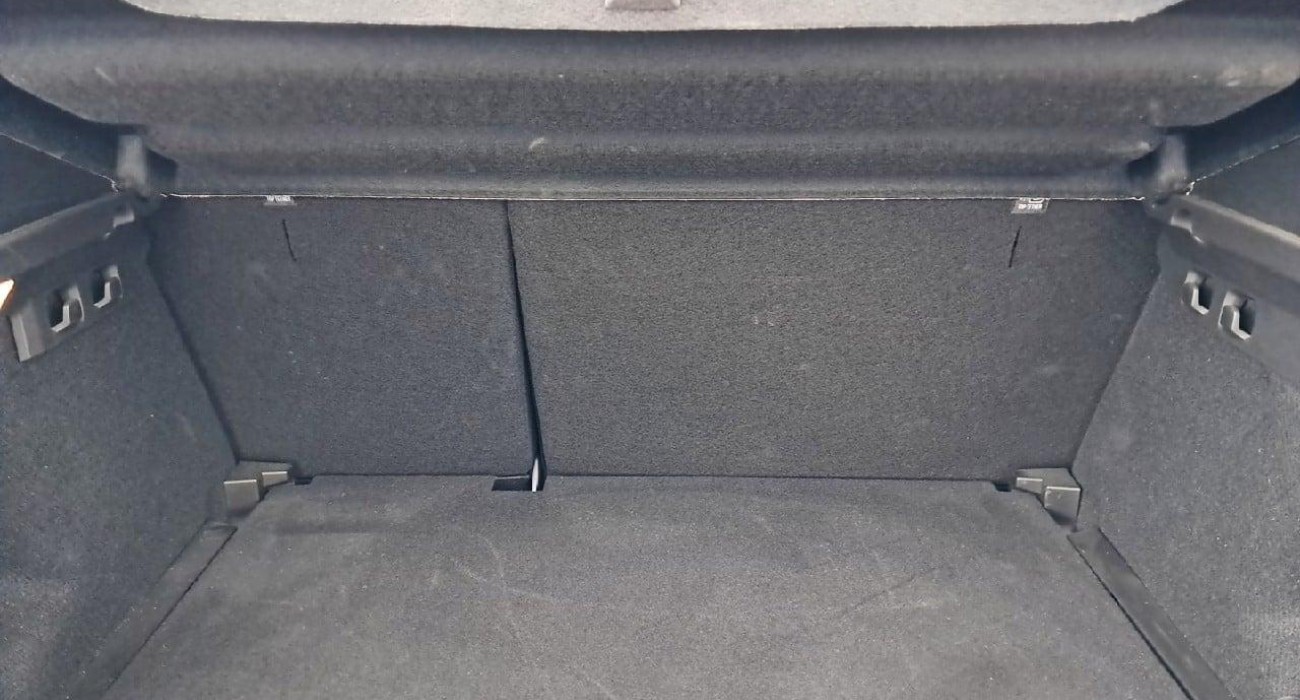 Dacia SANDERO ECO-G 100 GSR2 Journey 12