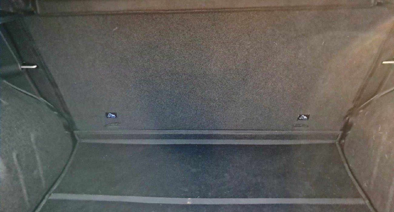 Dacia SPRING Achat Intégral Business 2020 12