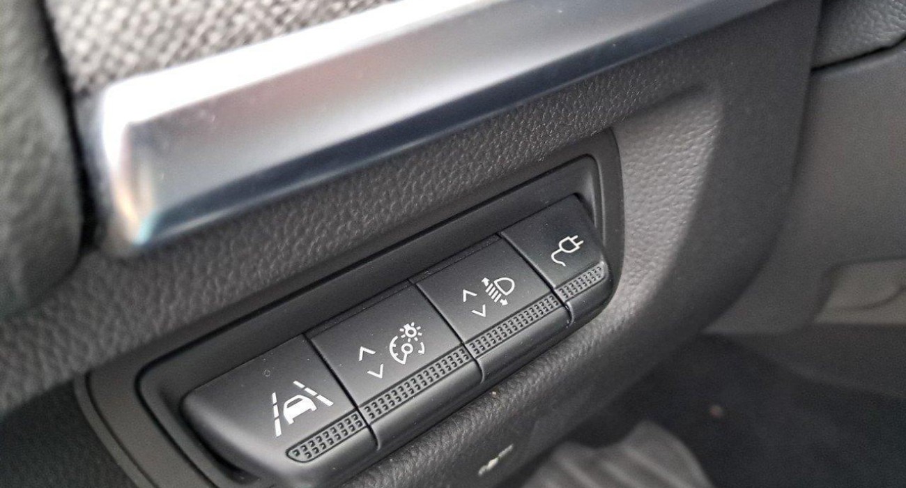 Renault ZOE R110 Intens 15