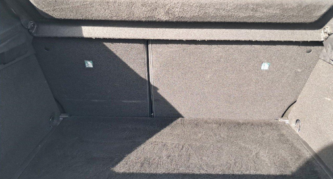 Renault CLIO Clio TCe 90 Techno 12