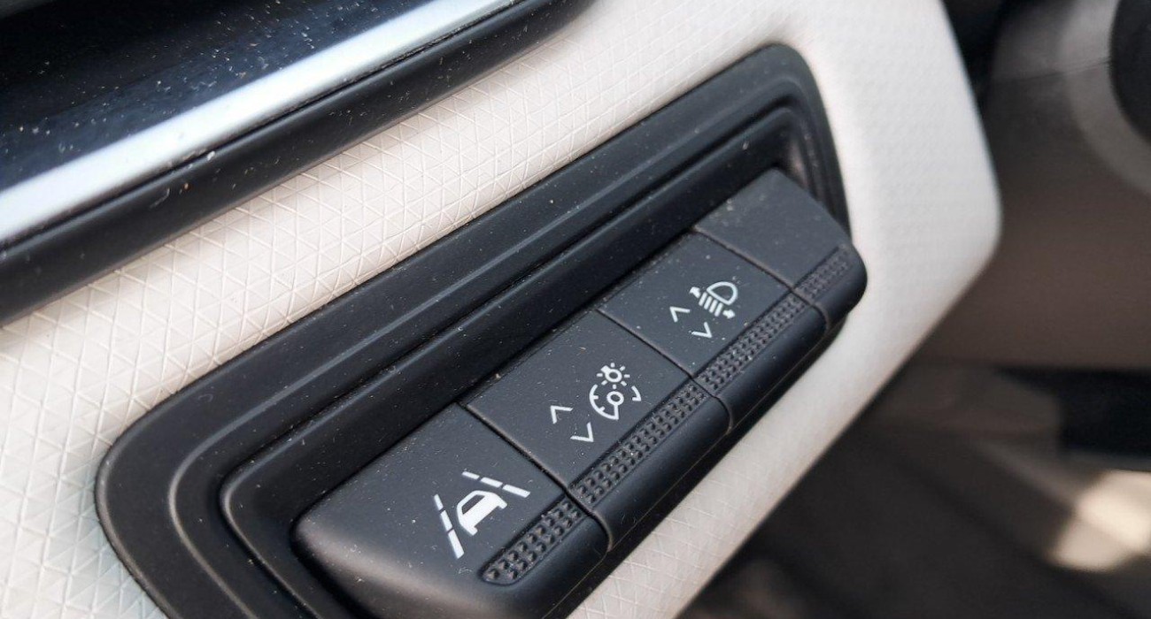 Renault CLIO Clio TCe 90 Techno 14