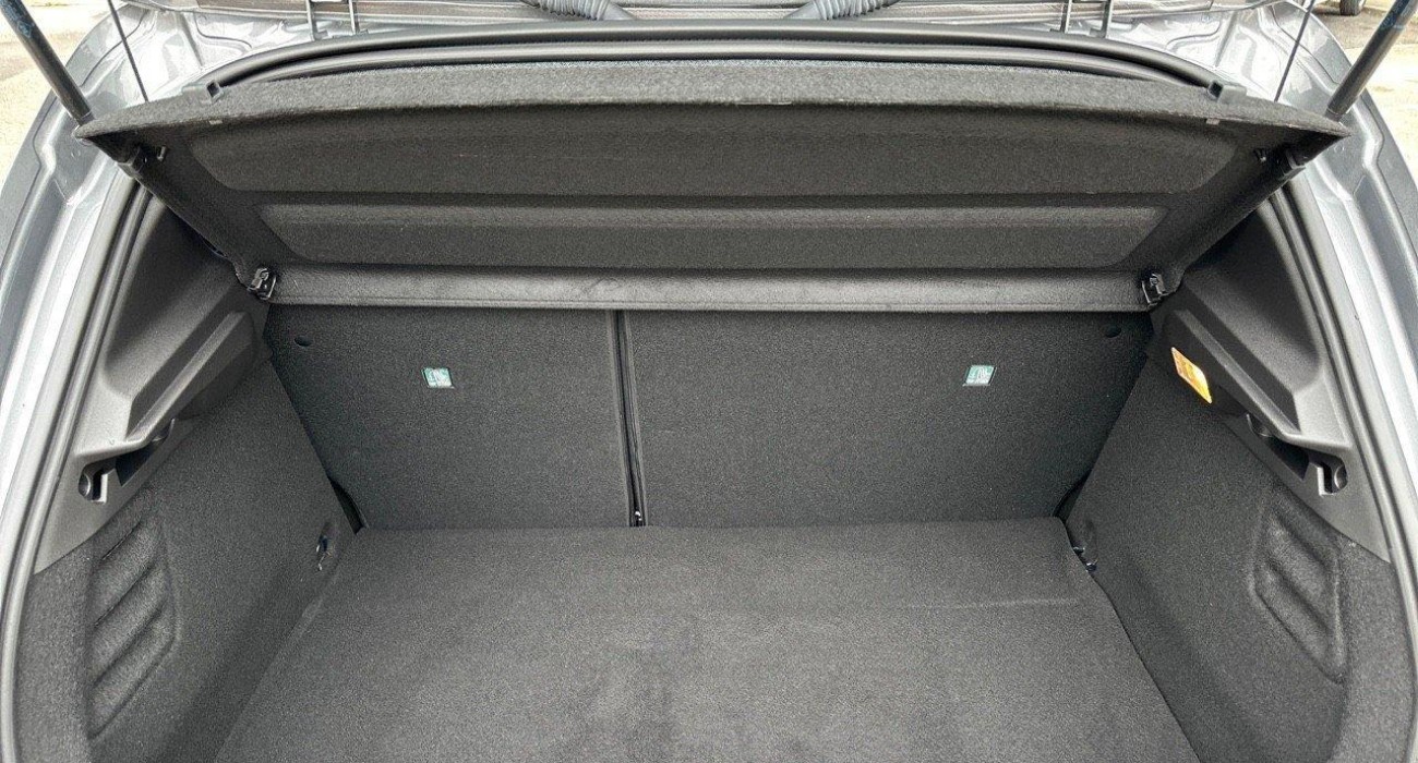 Renault CLIO Clio E-Tech full hybrid 145 ch GSR2 Esprit Alpine 12