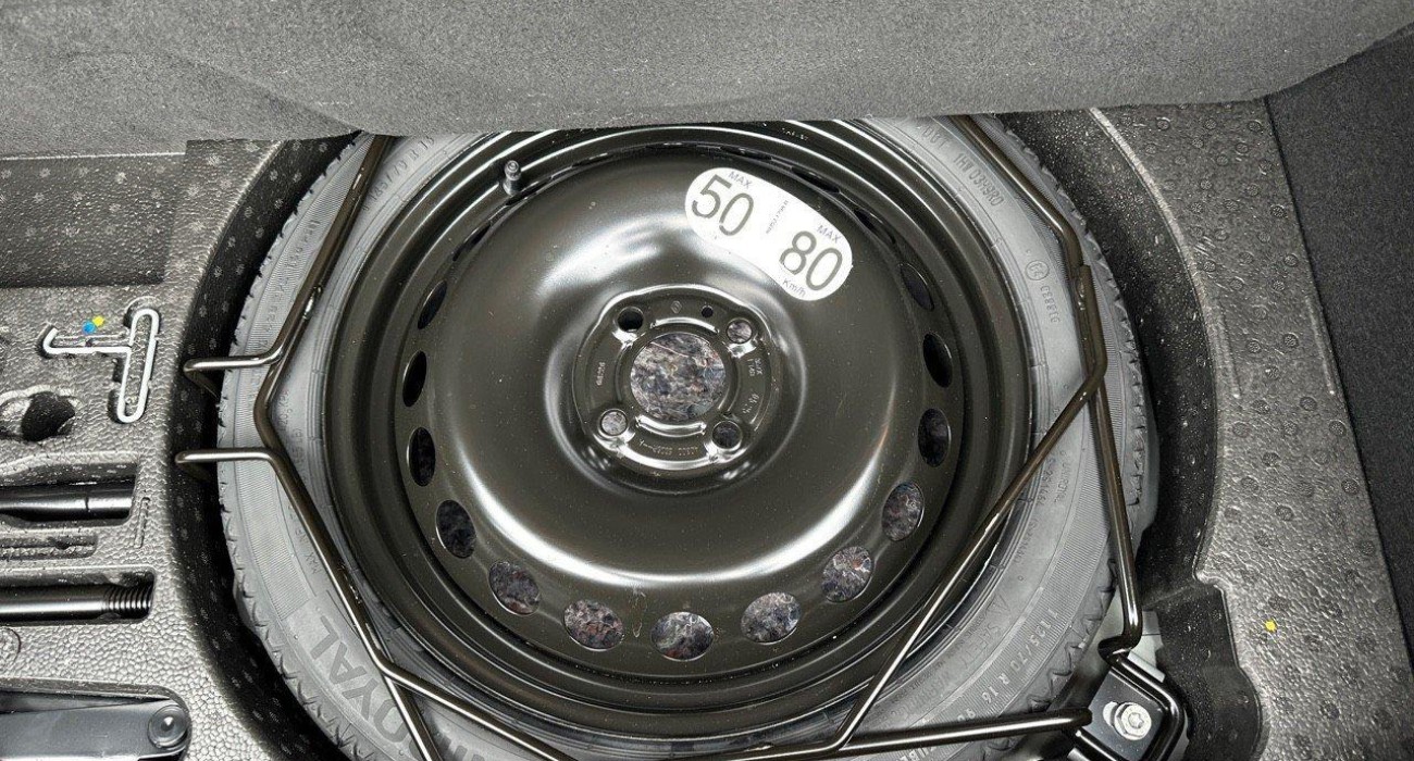 Renault CLIO Clio E-Tech full hybrid 145 ch GSR2 Esprit Alpine 14