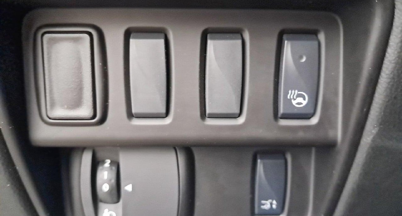 Renault KOLEOS Tce 160 EDC Intens 15