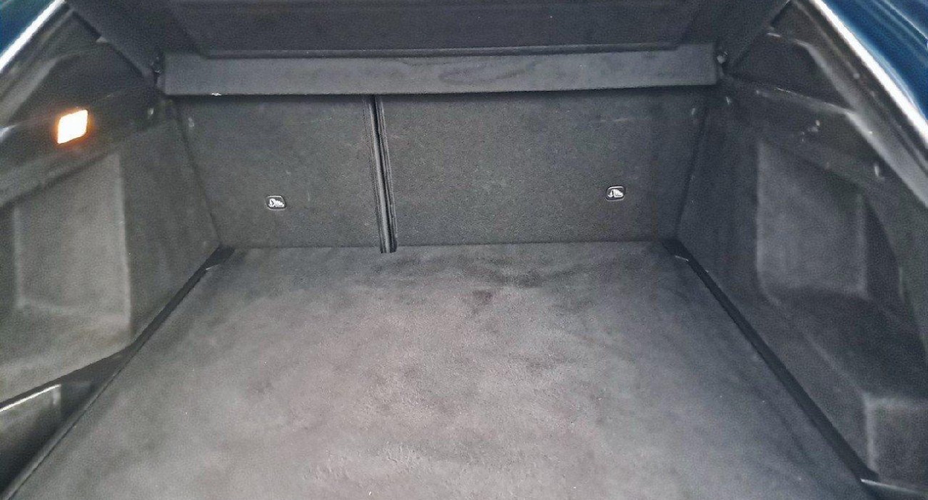 Renault ARKANA TCe 140 EDC FAP - 21B R.S. Line 12