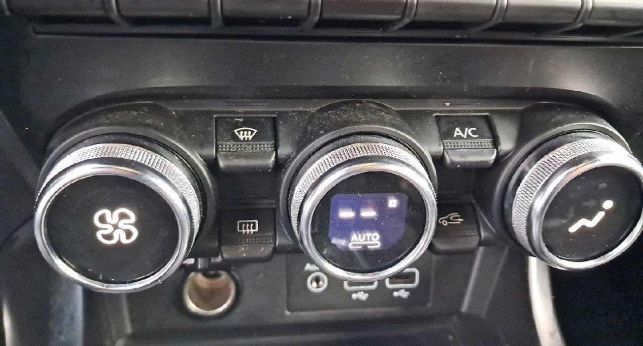 Renault ARKANA TCe 140 EDC FAP - 21B R.S. Line 7