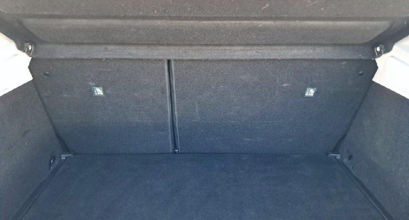 Renault CLIO Clio Blue dCi 100 Evolution 12